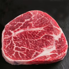 澳享商务和牛礼盒1288型 1800g（食品类）6970608764441