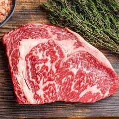 澳享商务和牛礼盒2888型 2100g（食品类）6970608764472