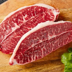 澳享商务和牛礼盒3888型 2000g（食品类）6970608764489
