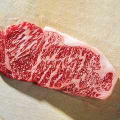 澳享商务和牛礼盒5888型 2000g（食品类）6970608764496