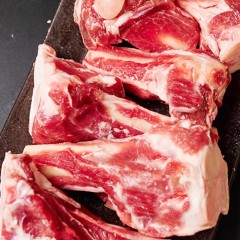 澳享环球甄选羊肉338型 2000g（食品类）6970608764212