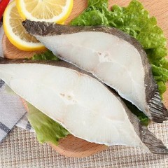 澳享海鲜盛宴338型 2000g（食品类）6970608764359