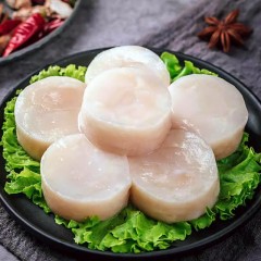 澳享海鲜盛宴1298型 5000g（食品类）6970608764410