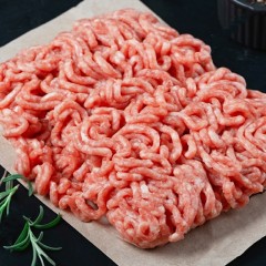 澳享生态黑猪338型 2000g（食品类）6970608764281
