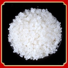 群艳农家香米5kg(编织袋)