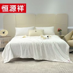 恒源祥锦绣蚕丝被 TSB1050 6971685587497