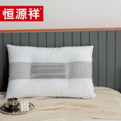 恒源祥决明子枕 TZT1002 6941204354060