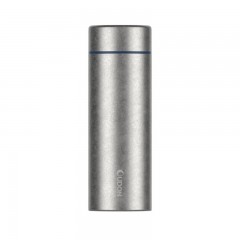 OUDON(欧德龙）钛蓝便携杯 OD-30DT 300ml 6955693028685