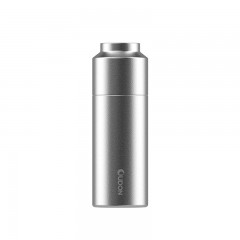 OUDON(欧德龙）钛蓝焖茶杯 OD-30WT1 300ml 6955693028593