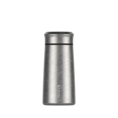 OUDON(欧德龙）钛蓝学士杯 OD-30XT 300ml 6955693028616