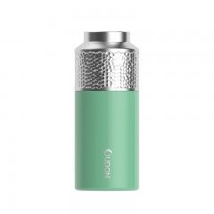 OUDON(欧德龙）望焖茶杯 OS-32W1 320ml 6955693028555