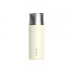 OUDON(欧德龙）悦玲珑 OS-32YL 320ml 6955693028708