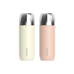 OUDON(欧德龙）恬怡MINI OS-30TY 300ml 6955693028715