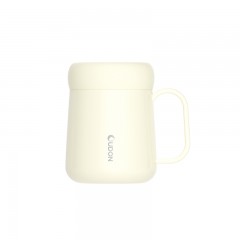 OUDON(欧德龙）桌面杯 0S-45ZM 420ml  6955693028791