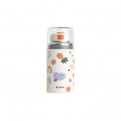 OUDON(欧德龙）随心杯-缤纷派对款 OS-32WB 320ml 6955693028579