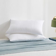 罗莱 防螨安睡对枕 47*73cm 600g*2  6901974095358