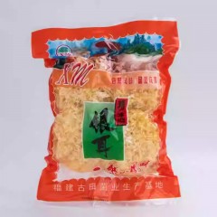 古田银耳通用袋装250g/袋