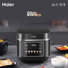 海尔电饭煲HRC-C140ADZ