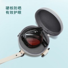 VVC漫野系列·折叠墨镜 VGY33174
