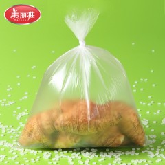 美丽雅 抽取式保鲜袋三合一促销装 6923074060326 偏远地区发货另加运费