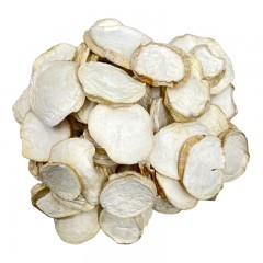 腾盛沐语山菌A款 1.03kg(秋木耳80g  白灵菇100g   鲍鱼菇100g   金针菇100g   猴头菇100g   甄选黄金菇100g     龙眼干)