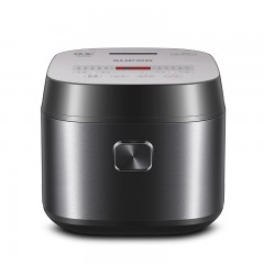 T-SUPOR/苏泊尔 SF40FC577 球釜电饭煲3人4人家用电饭锅正品  6950609407387