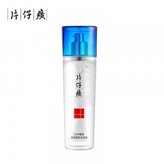 片仔癀P129牌灵芝臻颜淡纹水120ml