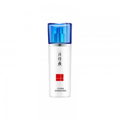 片仔癀P132牌灵芝臻颜淡纹乳100ml