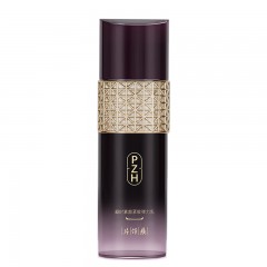 片仔癀牌B204凝时素颜紧致弹力乳100ml