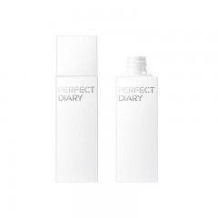 完美日记 仿生膜精华水 100ml 6941311536748 全国包邮
