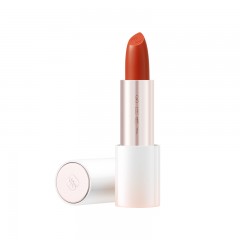 花西子玉养精华口红L501冰藕玉-3g