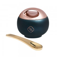 花西子花润参养唇膜-6g