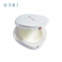 花西子花润参养唇膜-轩窗版（含挖勺）-5g