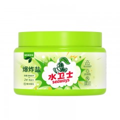 水卫士 爆炸盐1Kg/瓶 6973688403019  新疆西藏另加运费