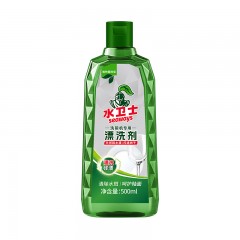 水卫士 漂洗剂500ml/瓶 6973688401220 新疆西藏另加运费