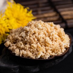 致山野 石蜂糖(金粒）180g/盒（独立小袋包装15小袋）*5盒  6975437840052