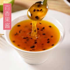 滇初 云南花果酱 蓝莓果酱 400g*1瓶