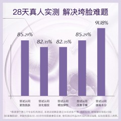 片仔癀U605皇后牌素配轻颜精华液30ml