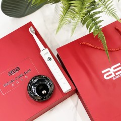 ASA理容套装ALR-01 电动牙刷等 6973750500929