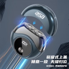 ASA理容套装ALR-01 电动牙刷等 6973750500929