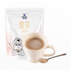 科尔沁奶茶100g*3