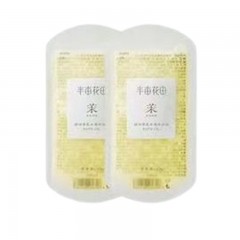 半亩花田好事花生洗护套装ZY38