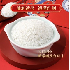 十月稻田 24年新米 五常大米 礼盒 10斤（节日礼盒 公司团购 2斤*5盒）  新疆西藏不发货