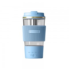 西屋Westinghouse-便携电热水杯WEK-A742  6939371306814
