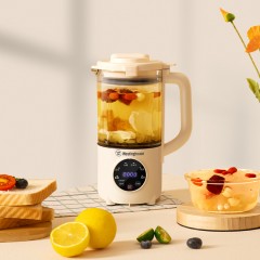 西屋Westinghouse-破壁料理机WFB-A629  6939371307118