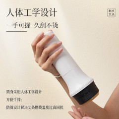 艾修堂雷火灸S3 AP-S3 6971063272366 偏远另加运费