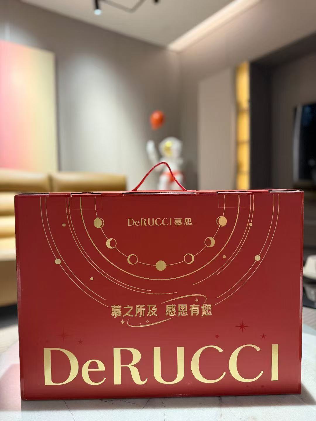 J-慕思感恩暖心毯 法兰绒加绒加厚毛毯软糯细腻AB双版 QLC1-001 精美礼盒大礼包3斤重 150*200 QLC1-001