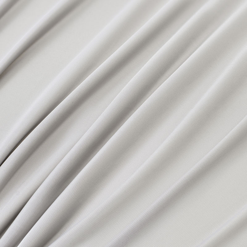 J-【热评200+】罗曼罗兰零压云朵记忆枕  护颈慢回弹枕头 记忆绵聚氨酯 云柔睡感 加大枕面 灰色70*42*10cm 零压力助力睡眠 