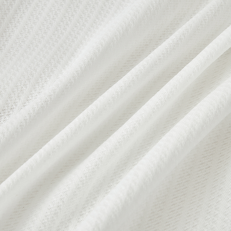 J-梦洁家纺天然乳胶B形枕 