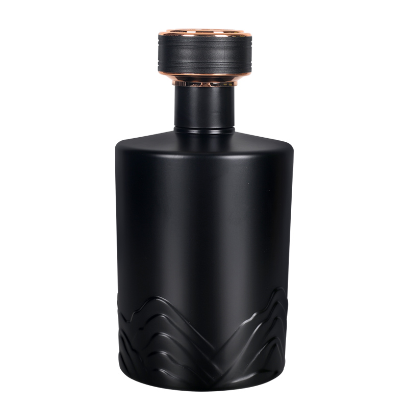 J-沱牌 特醇陈酿 52度浓香型白酒 500ml/瓶 单瓶礼盒装 两瓶附赠手提袋 